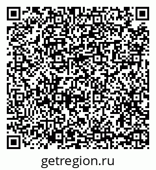 79065442588