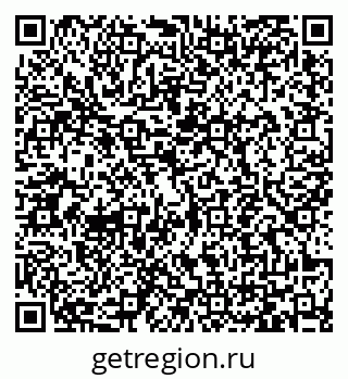 79065442589