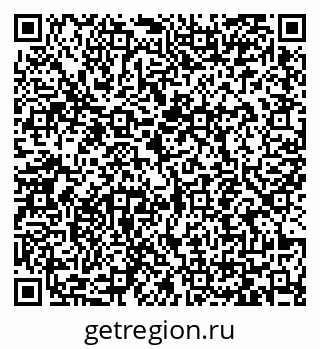 79065442590