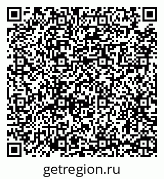 79065442591