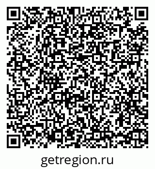 79065442592