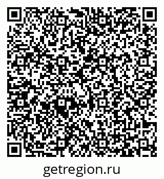 79065442593