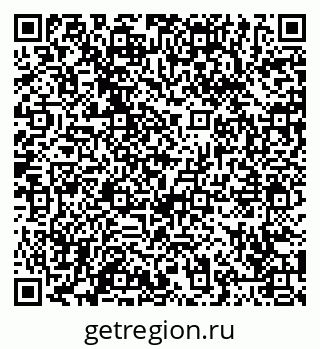 79065442595