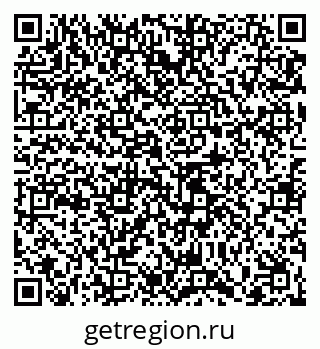 79065442596