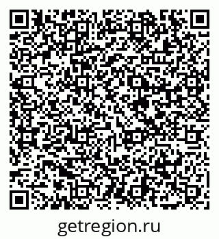 79065442597