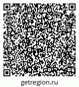 79065442598