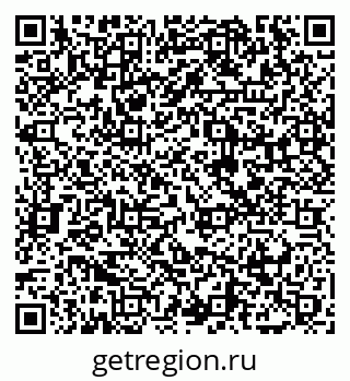 79065442600