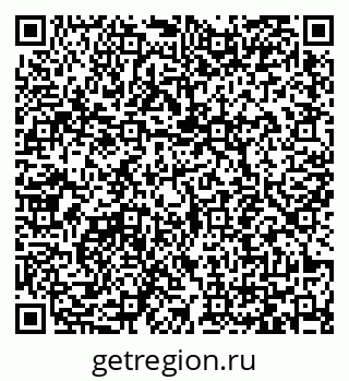 79065442602