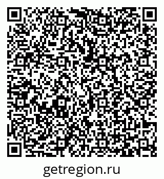 79065442603