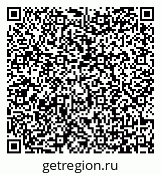 79065442605
