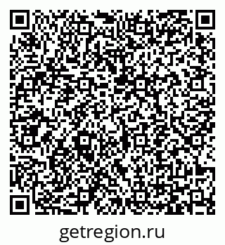 79065442606