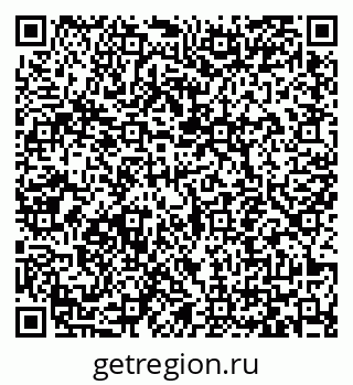 79065442607