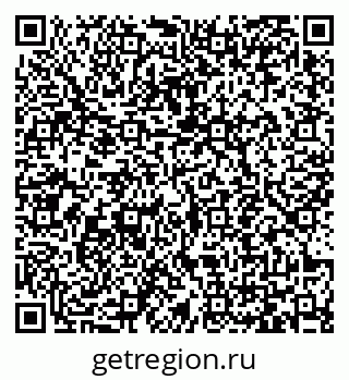 79065442608