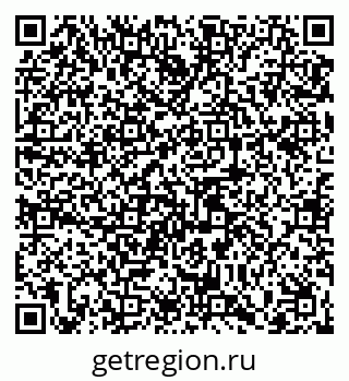 79065442609
