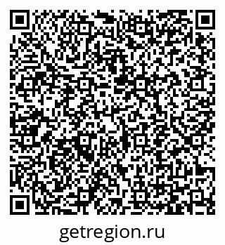 79065442610