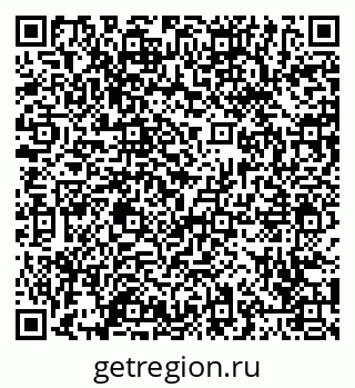 79065442611