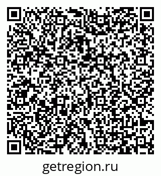 79065442612