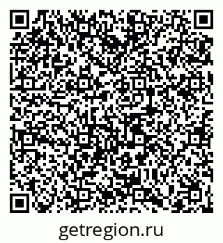 79065442613