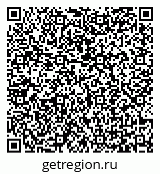 79065442615