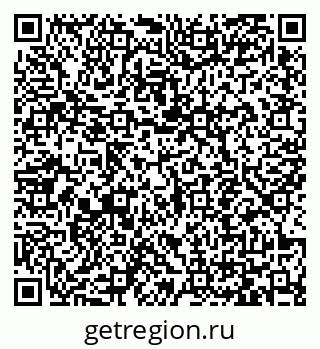 79065442616
