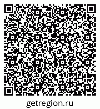 79065442617