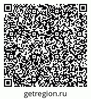 79065442619