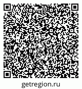 79065442621