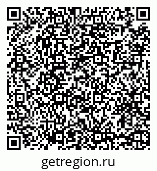79065442623