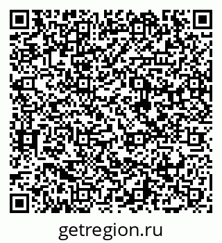 79065442624
