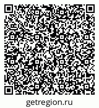 79065442625