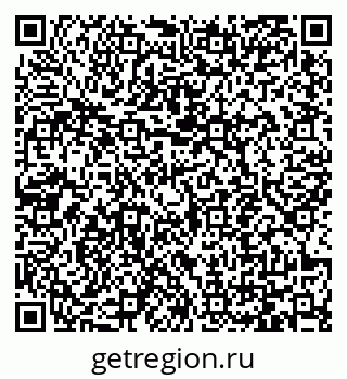 79065442626