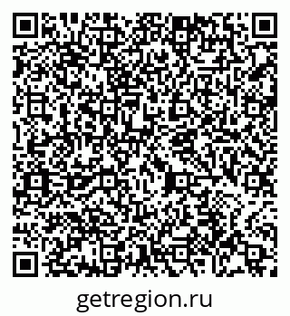 79065442627