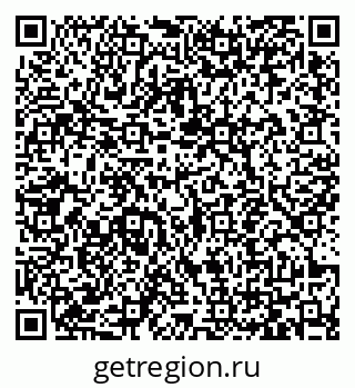 79065442628