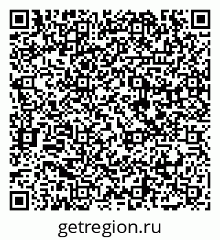 79065442629