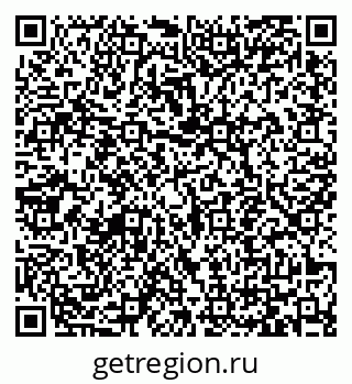 79065442631