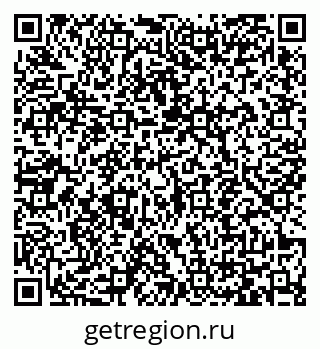 79065442632