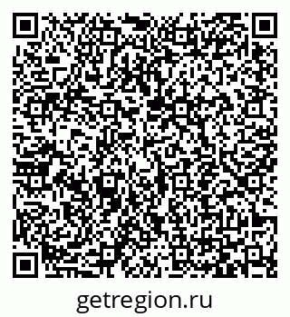 79065442633