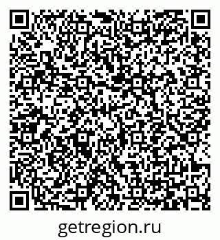 79065442634
