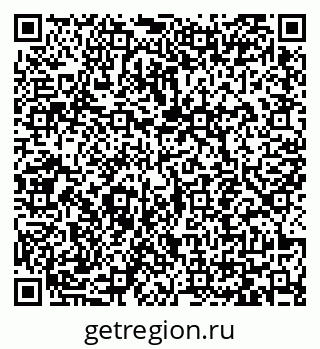 79065442635