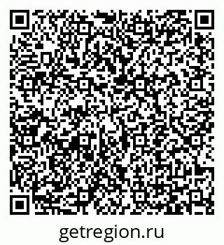 79065442636