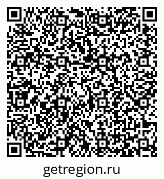 79065442637
