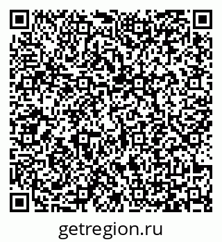 79065442638