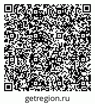 79065442639