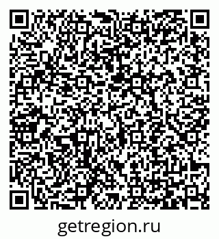 79065442641