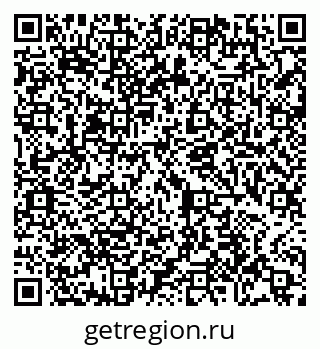 79065442642
