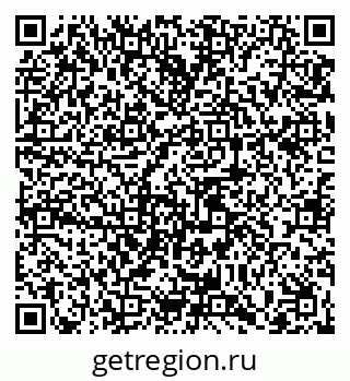79065442644