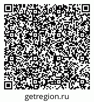 79065442646