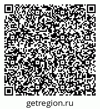 79065442649