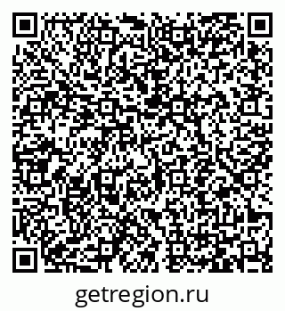 79065442652