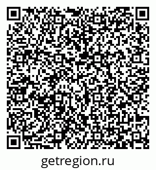 79065442653